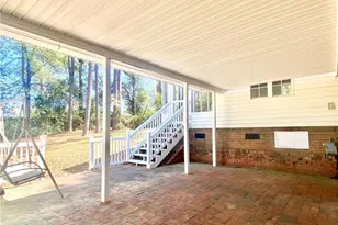 5410 Maryland Dr, Fayetteville, NC 28311 - Photo 40