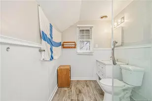 608 Greenland Dr, Fayetteville, NC 28305 - Photo 32