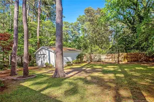 608 Greenland Dr, Fayetteville, NC 28305 - Photo 44