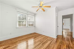 608 Greenland Dr, Fayetteville, NC 28305 - Photo 20