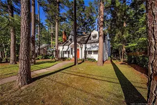 608 Greenland Dr, Fayetteville, NC 28305 - Photo 46