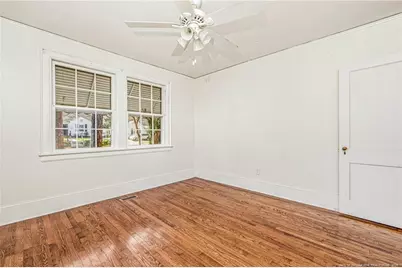608 Greenland Drive, Fayetteville, NC 28305 - Photo 24