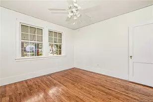 608 Greenland Dr, Fayetteville, NC 28305 - Photo 24