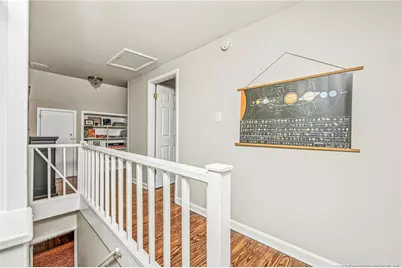 608 Greenland Drive, Fayetteville, NC 28305 - Photo 26