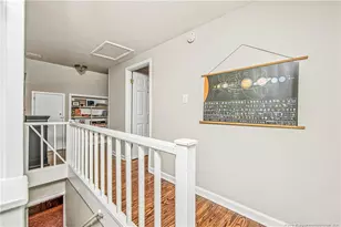 608 Greenland Dr, Fayetteville, NC 28305 - Photo 26