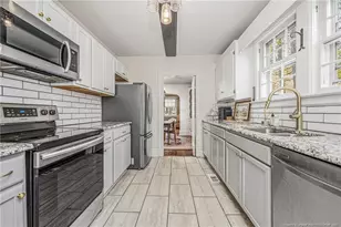 608 Greenland Dr, Fayetteville, NC 28305 - Photo 14