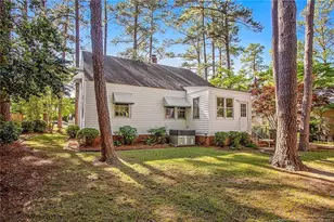 608 Greenland Dr, Fayetteville, NC 28305 - Photo 2