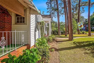 608 Greenland Dr, Fayetteville, NC 28305 - Photo 42
