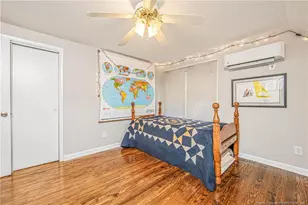 608 Greenland Dr, Fayetteville, NC 28305 - Photo 30