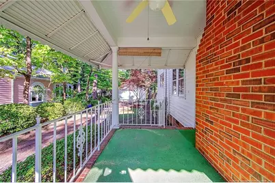 608 Greenland Drive, Fayetteville, NC 28305 - Photo 40