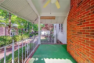 608 Greenland Dr, Fayetteville, NC 28305 - Photo 40