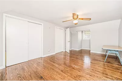 608 Greenland Drive, Fayetteville, NC 28305 - Photo 28