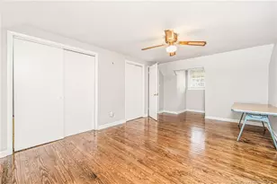 608 Greenland Dr, Fayetteville, NC 28305 - Photo 28