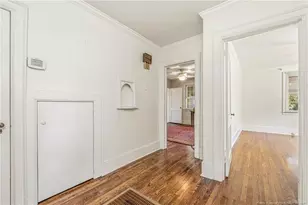 608 Greenland Dr, Fayetteville, NC 28305 - Photo 18
