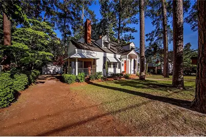 608 Greenland Drive, Fayetteville, NC 28305 - Photo 48