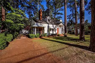 608 Greenland Dr, Fayetteville, NC 28305 - Photo 48