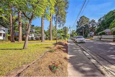 608 Greenland Drive, Fayetteville, NC 28305 - Photo 50