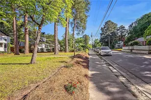 608 Greenland Dr, Fayetteville, NC 28305 - Photo 50