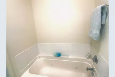 516 Lionshead Road #6, Fayetteville, NC 28311 - Photo 22