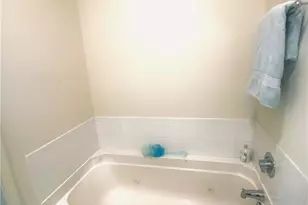 516 Lionshead Rd, Fayetteville, NC 28311 - Photo 22