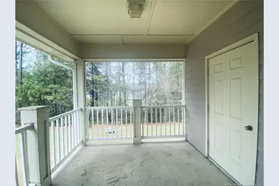 516 Lionshead Road #6, Fayetteville, NC 28311 - Photo 14