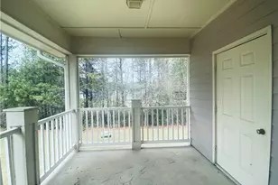 516 Lionshead Rd, Fayetteville, NC 28311 - Photo 14