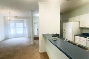 516 Lionshead Rd, Fayetteville, NC 28311 - Photo 8