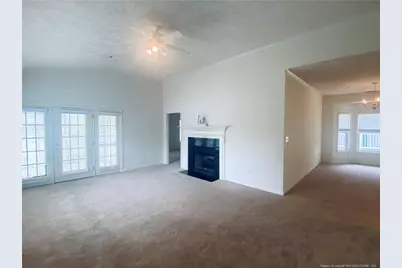 516 Lionshead Road #6, Fayetteville, NC 28311 - Photo 4