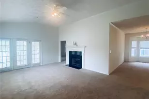 516 Lionshead Rd, Fayetteville, NC 28311 - Photo 4