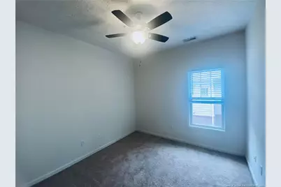 516 Lionshead Road #6, Fayetteville, NC 28311 - Photo 18