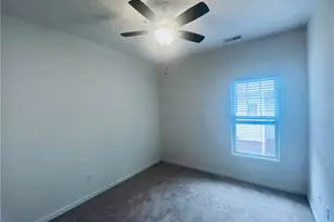 516 Lionshead Rd, Fayetteville, NC 28311 - Photo 18