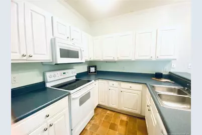 516 Lionshead Road #6, Fayetteville, NC 28311 - Photo 12