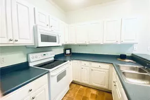 516 Lionshead Rd, Fayetteville, NC 28311 - Photo 12