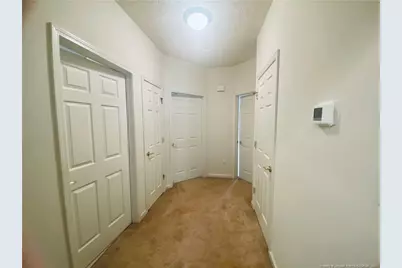 516 Lionshead Road #6, Fayetteville, NC 28311 - Photo 16