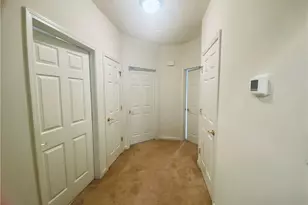 516 Lionshead Rd, Fayetteville, NC 28311 - Photo 16