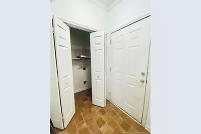 516 Lionshead Road #6, Fayetteville, NC 28311 - Photo 26