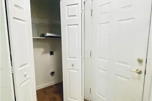 516 Lionshead Rd, Fayetteville, NC 28311 - Photo 26