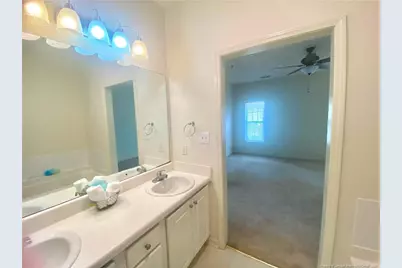 516 Lionshead Road #6, Fayetteville, NC 28311 - Photo 24