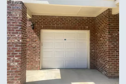 516 Lionshead Road #6, Fayetteville, NC 28311 - Photo 2