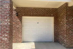 516 Lionshead Rd, Fayetteville, NC 28311 - Photo 2