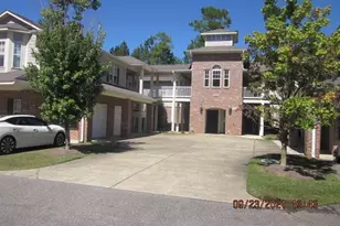 516 Lionshead Rd, Fayetteville, NC 28311 - Photo 1