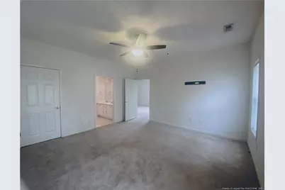 516 Lionshead Road #6, Fayetteville, NC 28311 - Photo 20