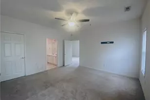 516 Lionshead Rd, Fayetteville, NC 28311 - Photo 20