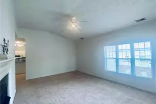 516 Lionshead Rd, Fayetteville, NC 28311 - Photo 6