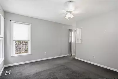 6718 Seaford Drive, Fayetteville, NC 28314 - Photo 32