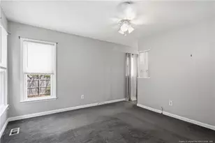 6718 Seaford Dr, Fayetteville, NC 28314 - Photo 32