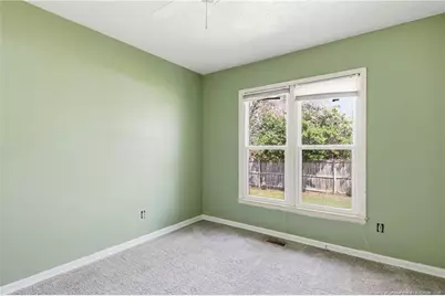 6718 Seaford Drive, Fayetteville, NC 28314 - Photo 28