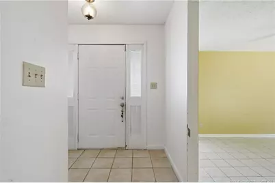 6718 Seaford Drive, Fayetteville, NC 28314 - Photo 6