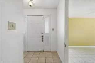 6718 Seaford Dr, Fayetteville, NC 28314 - Photo 6