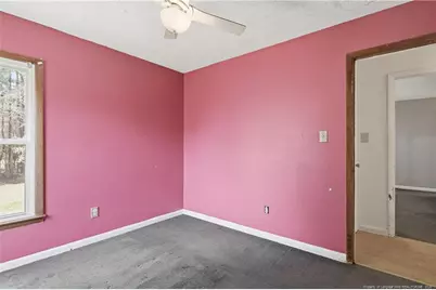 6718 Seaford Drive, Fayetteville, NC 28314 - Photo 38